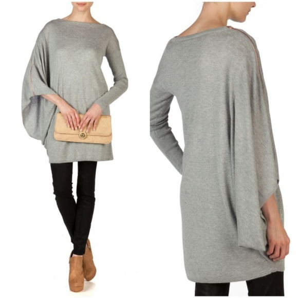 ted baker cashmere jumper